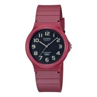 Reloj Casio Para Hombre MQ-24UC-4B