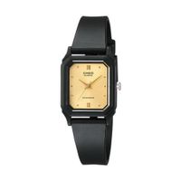 Reloj Casio Para Mujer LQ-142E-9A