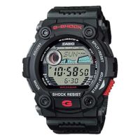 Reloj G-Shock Para Hombre G-7900-1