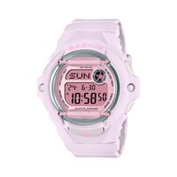 Reloj Casio Para Mujer BG-169U-4B