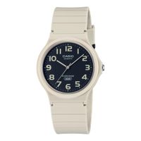 Reloj Casio Unisex MQ-24UC-8B