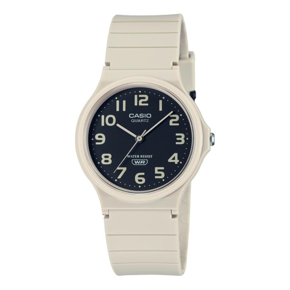 Reloj Casio Unisex MQ-24UC-8B