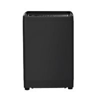 Lavadora OSTER Carga Superior 17Kg OS-PWSMD17WBSI Negro