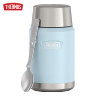 Termo para Alimentos Thermos Icon Series 710ml Celeste