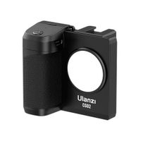 Disparador Remoto Ulanzi CG02