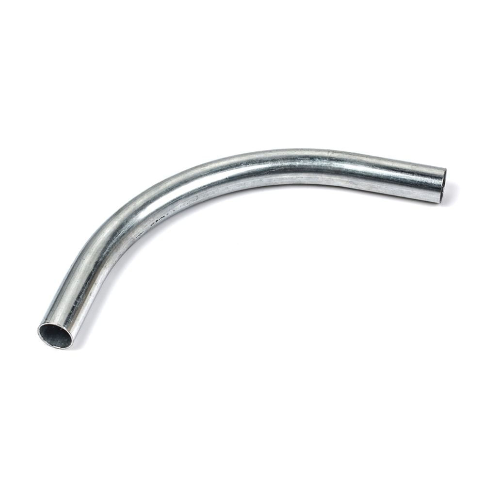 Curva 90ª Emt Conduit 1"" con Ul