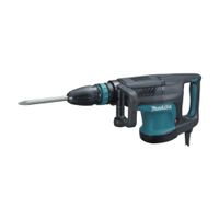 Demoledor 10kg 1510W Hm1203C + Puntas Makita