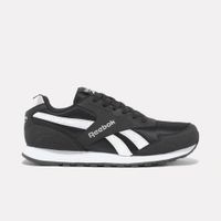 Zapatillas Urbanas Reebok Mujer Prime Event 100250373 Negro