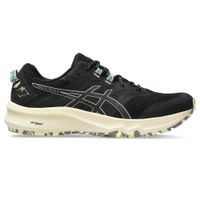 Zapatillas Outdoor Asics Hombre Gel-Trabuco Terra 2 As1011B607.004 Negro