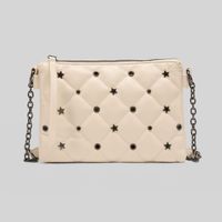 Cartera Hypnotic Party Crb