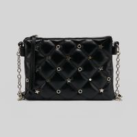 Cartera Hypnotic Party Crb