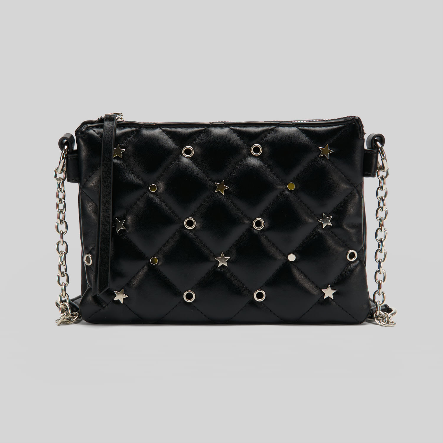 Cartera Hypnotic Party Crb