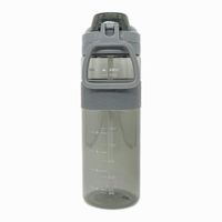 Tomatodo 800Ml Gris Effect