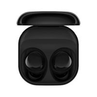 Audífonos bluetooth TWS Samsung Buds Core, resistente al agua IP54, hasta 35 horas, con cancelación de ruido, negro