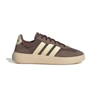 Zapatillas Urbanas Adidas Hombre Barreda Decode Jr3519 Marron