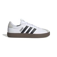 Zapatillas Urbanas Adidas Hombre Vl Court 3.0 Id6285 Blanco