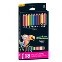 Colores intensos Prismacolor x15 2153019 - !OFERTA!
