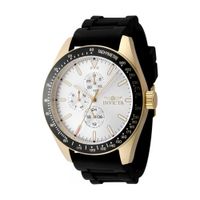 RELOJ ANALOGICO HOMBRE 48857 INVICTA AVIATOR - 1031487