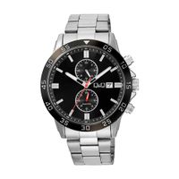 RELOJ ANALOGICO HOMBRE C73A-002PY Q&Q - 1031584