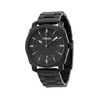 RELOJ ANALOGICO HOMBRE FS4775 FOSSIL - 1031620
