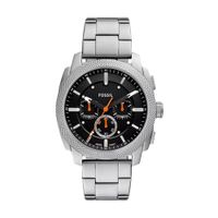 RELOJ ANALOGICO HOMBRE FS6095 FOSSIL - 1031618