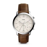 RELOJ ANALOGICO HOMBRE FS5380 FOSSIL - 1031619