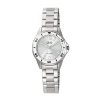 RELOJ ANALOGICO MUJER Q88B-001PY Q&Q - 1031610