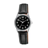 RELOJ ANALOGICO MUJER C11A-017PY Q&Q - 1031579