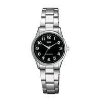 RELOJ ANALOGICO MUJER C11A-004PY Q&Q - 1031575