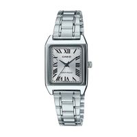 RELOJ ANALOGICO HOMBRE LTP-V007D-7BUDF CASIO - 1031561