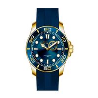 RELOJ ANALOGICO HOMBRE 49270 INVICTA PRO DIVER - 1031490