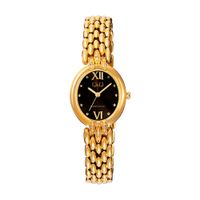 RELOJ ANALOGICO MUJER F16A-005PY Q&Q - 1031590