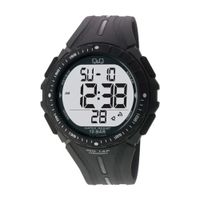 RELOJ DIGITAL HOMBRE M102J001Y Q&Q - 1031594