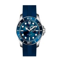 RELOJ ANALOGICO HOMBRE 49271 INVICTA PRO DIVER - 1031491