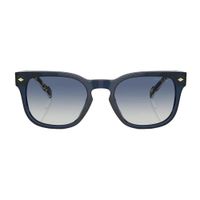 LENTES DE SOL UV400 HOMBRE VO5571S 31434L 53  VOGUE - 1031441