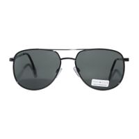 LENTES DE SOL UV400 HOMBRE X62095 TOMMY HILFIGER - 1031517
