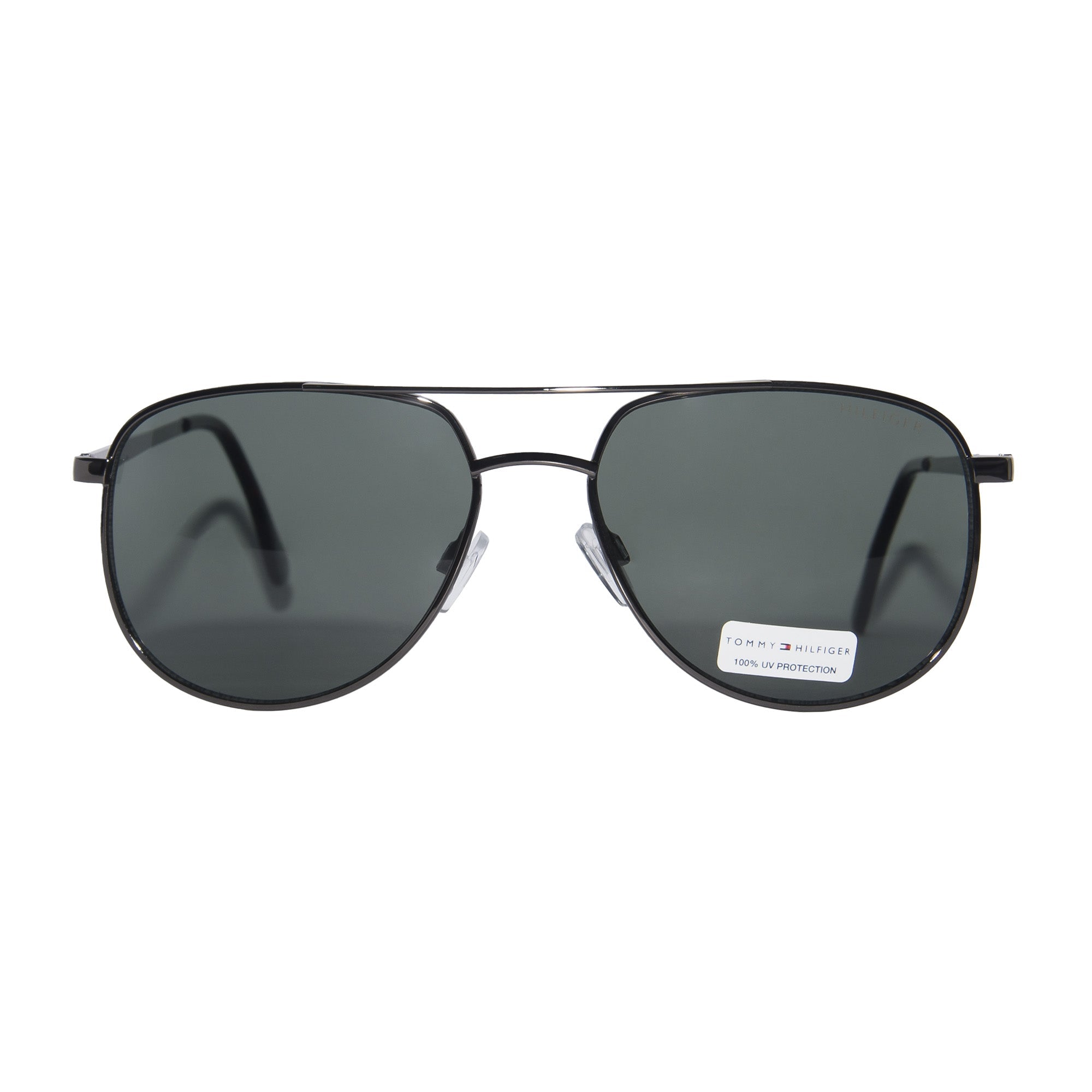 LENTES DE SOL UV400 HOMBRE X62095 TOMMY HILFIGER - 1031517