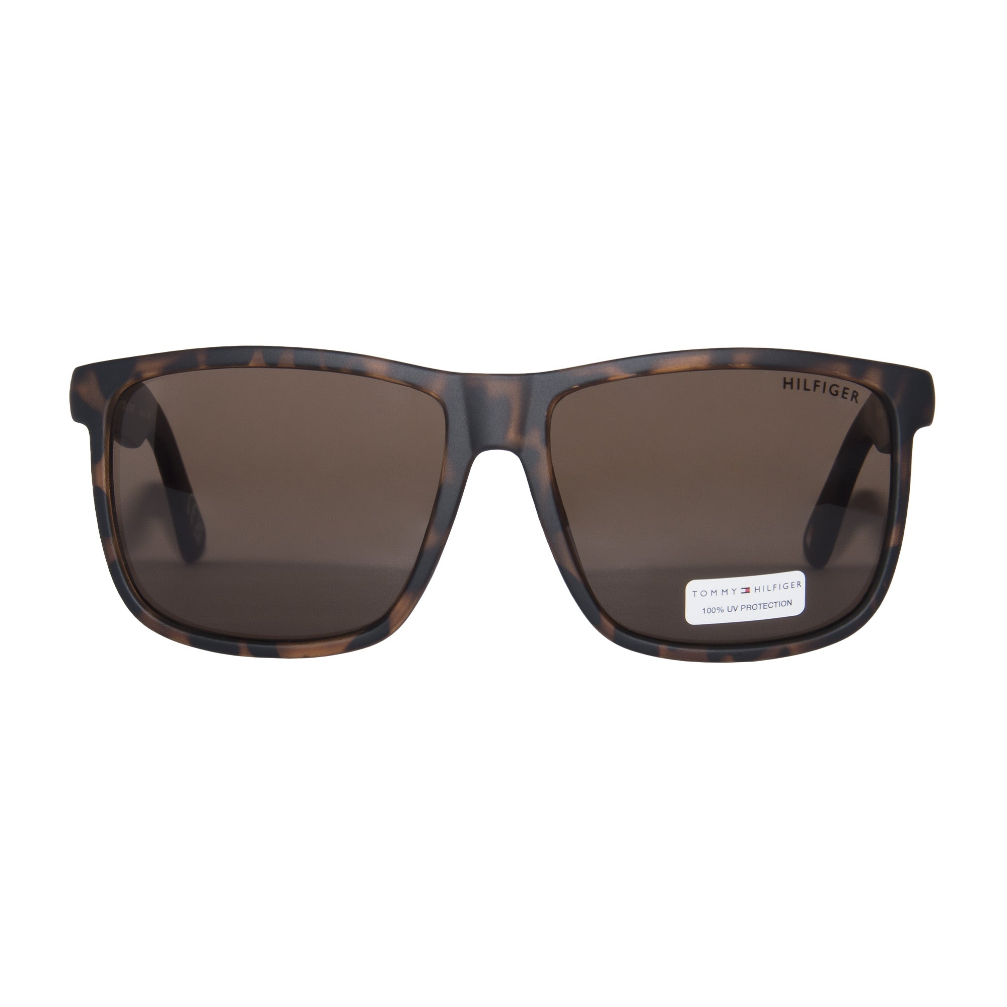 LENTES DE SOL UV400 HOMBRE X62000 TOMMY HILFIGER - 1031515