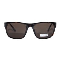 LENTES DE SOL UV400 HOMBRE X62003 TOMMY HILFIGER - 1031516