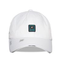 GORRA CON BROCHE UNISEX GEX008 EXTRME - 1031559