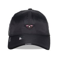 GORRA CON BROCHE UNISEX GEX001 EXTRME - 1031552