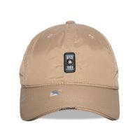 GORRA CON BROCHE UNISEX GEX003 EXTRME - 1031554