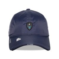 GORRA CON BROCHE UNISEX GEX002 EXTRME - 1031553