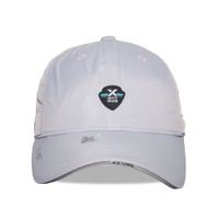 GORRA CON BROCHE UNISEX GEX005 EXTRME - 1031556