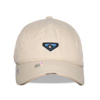 GORRA CON BROCHE UNISEX GEX007 EXTRME - 1031558