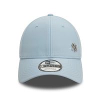 GORRA NEW ERA MLB-NEW YORK YANKEES 9FORTY 198358996998 - 1031528