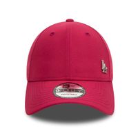 GORRA NEW ERA MLB-LOS ANGELES DODGERS 9FORTY 198359045572 - 1031530