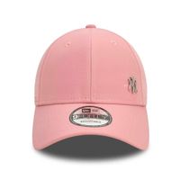 GORRA NEW ERA MLB-NEW YORK YANKEES 9FORTY 198359045565 - 1031529