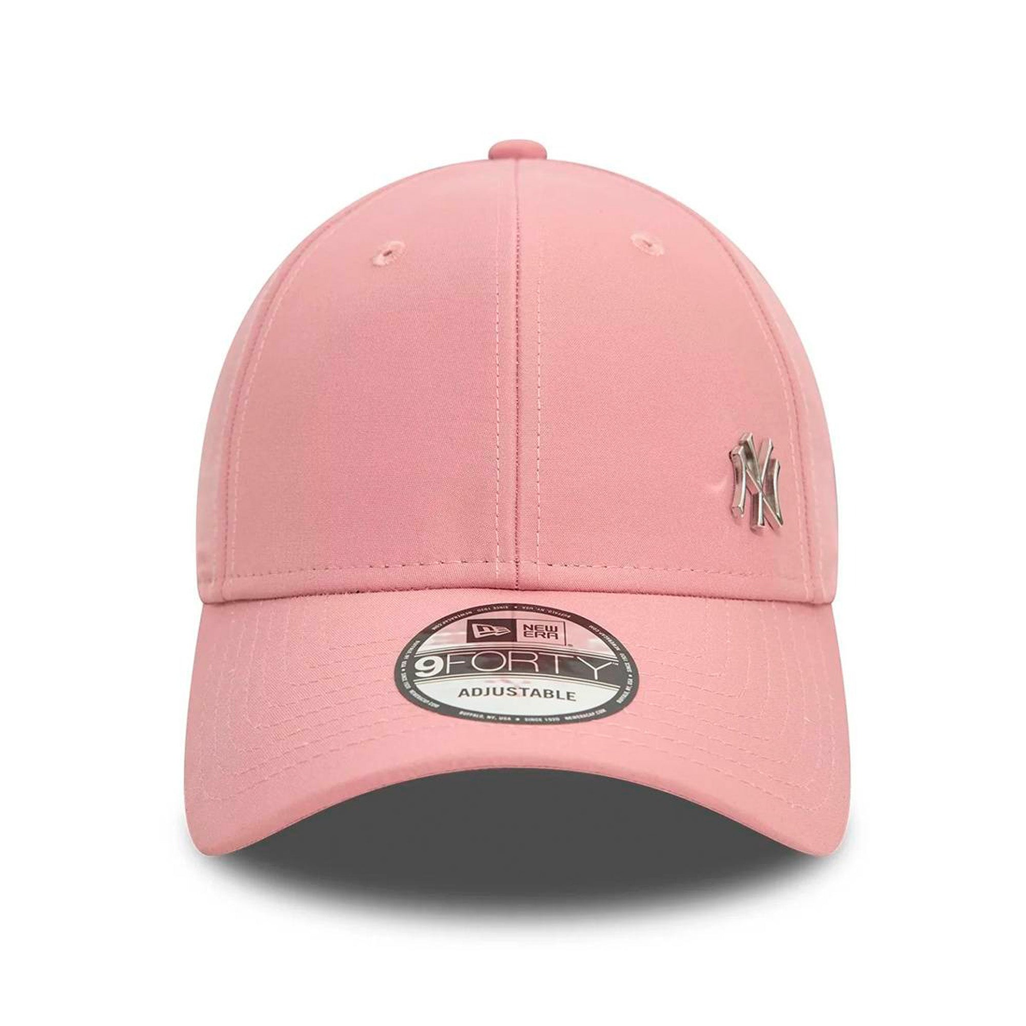 GORRA NEW ERA MLB-NEW YORK YANKEES 9FORTY 198359045565 - 1031529