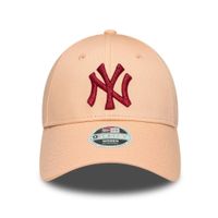 GORRA NEW ERA MLB-NEW YORK YANKEES 9FORTY 198759557675 - 1031534